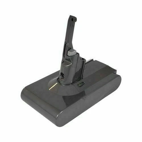 Dyson V8 967834-05 Battery
