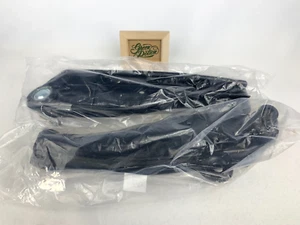 Front Lower Control Suspension Arm RH LH for SUZUKI EVERY VAN DF51V DE51V 97-98 - Picture 1 of 4