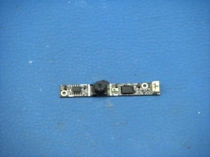 Webcam HP Pavilion DV6645EG 8100269518-49017 - Bild 1 von 1