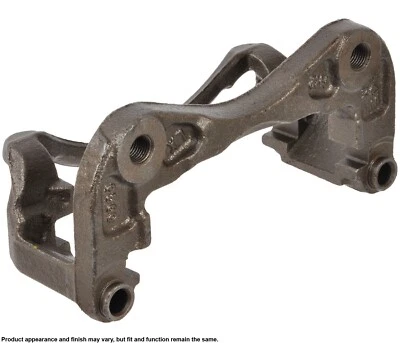 Disc Brake Caliper Bracket Cardone For 2000-2001 Hyundai Tiburon - Image 1 of 4