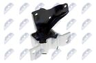 Zps-Re-004 Nty Engine Mounting For Dacia,Renault