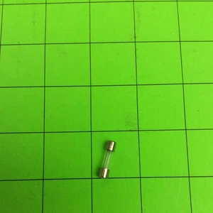 Denon AVR-485 Stereo Amplifier Internal Fuse - Picture 1 of 3