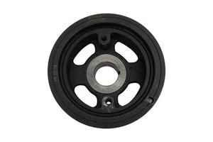 Powerbond by Dayco Harmonic Balancer suitable for Hilux KUN26 Prado 1KD HB1590N - Picture 1 of 3