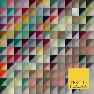 150 COLORES - Tela de red de tul transparente liso suave Tutú Velo de hadas Nupcial 45" - Imagen 1 de 151