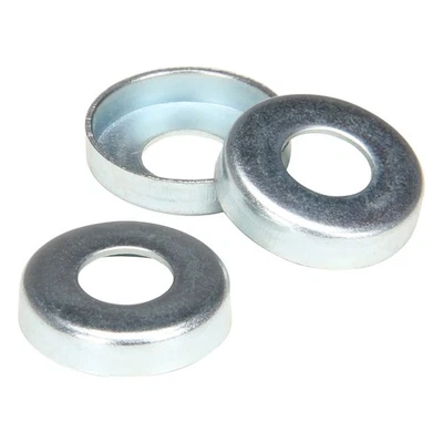 Anlaufscheiben Lagerrohr Bremshebel für Simson S51 S50 S53 S83 S70 KR51 Schwalbe - Bild 1 von 4