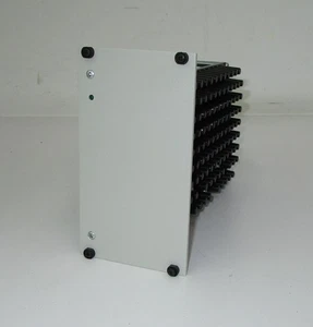 Hegemann Systeme 21.2.002.1.1 41/87 LS 220631-00-02A - Bild 1 von 6