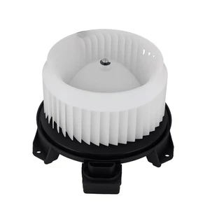 Motor soplador calentador de aire acondicionado con ventilador para Toyota Yaris 07-12 Scion xD 2008-2014 700235 - Imagen 1 de 9