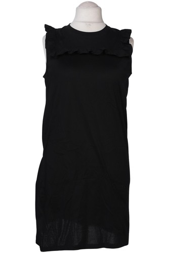 Prada abito donna dress abito da donna taglia M nero #u5od96x
