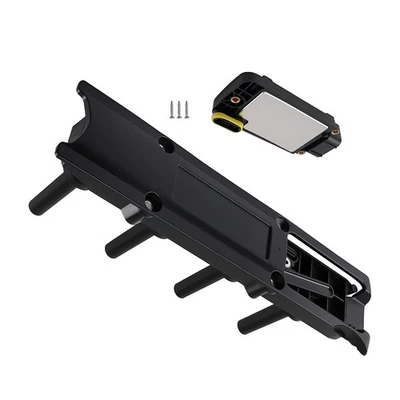 Ignition Coil for Saturn LS LS1 LW1 LW200 Vue 2.2L L4 2000-2007 LX981 - Image 1 of 4