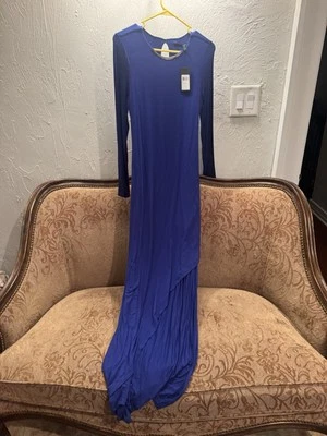 Impresionante vestido Guess nuevo con etiquetas Foto 1 de 4