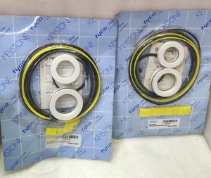 KIT REPARACIÓN PENTAIR 2014939 PARA F79U 065 DA/SR - NUEVO - Imagen 1 de 7