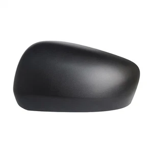 Specchietto retrovisore manuale nero sx per Renault Express dal 5/2021 - Imagen 1 de 1