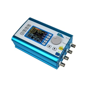 Arbitrary Waveform Generator FY2300 12MHz for Peakelect - Picture 1 of 3