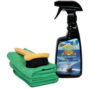 Nautical One Mildew Remover Combo - Boat Marine RV outdoor furniture - Picture 1 of 1