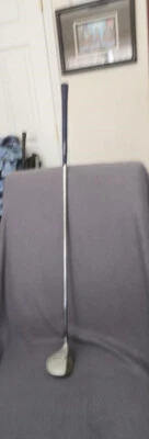 US KIDS GOLF 165 ULTRALIGERO JUVENIL FAIRWAY DRIVER 25* Foto 1 de 4