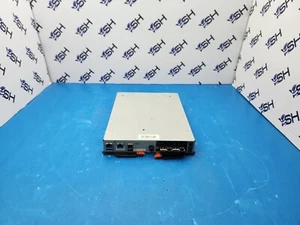 IBM 01AC367 01AC370 V5000 V5010 Node Controller. - Picture 1 of 7