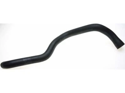 Manguera de radiador para Chevrolet K1500 1988-1995 puertas superiores 46853PMMS 1993 1994 1989 Foto 1 de 2