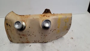 1966 Ford Mustang Lights and Wipers Switches  - Bild 1 von 9