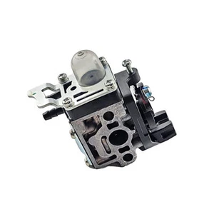Genuine Echo Carburetor for AH262 BRD-2620 HCA-2620 String Trimmers / A021005600 - Picture 1 of 1