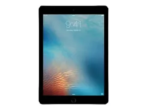 Apple iPad Pro (1st Gen) 9.7 32GB Space Gray - USED - Picture 1 of 1