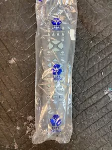 Neu DirecTV RCA Universal Fernbedienung RCR160SBMI - Bild 1 von 1