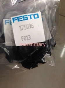 1pc New SMBR-8-32 175097 Mounting Bracket SMBR832 #F12 - Bild 1 von 4