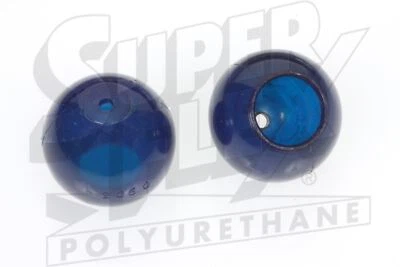 Kit perno interno braccio comando posteriore SF228-2060K adatto Lotus Elite Mk I & Mk 2 serie - Immagine 1 di 2