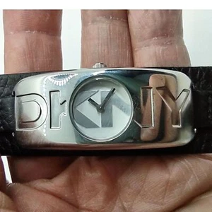 DKNY Women's Watch 120705 - Picture 1 of 9