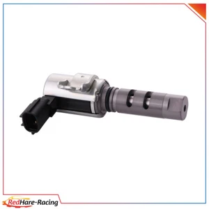 Variable Timing Oil Control Valve Solenoid for Toyota Camry for Lexus - Picture 1 of 1