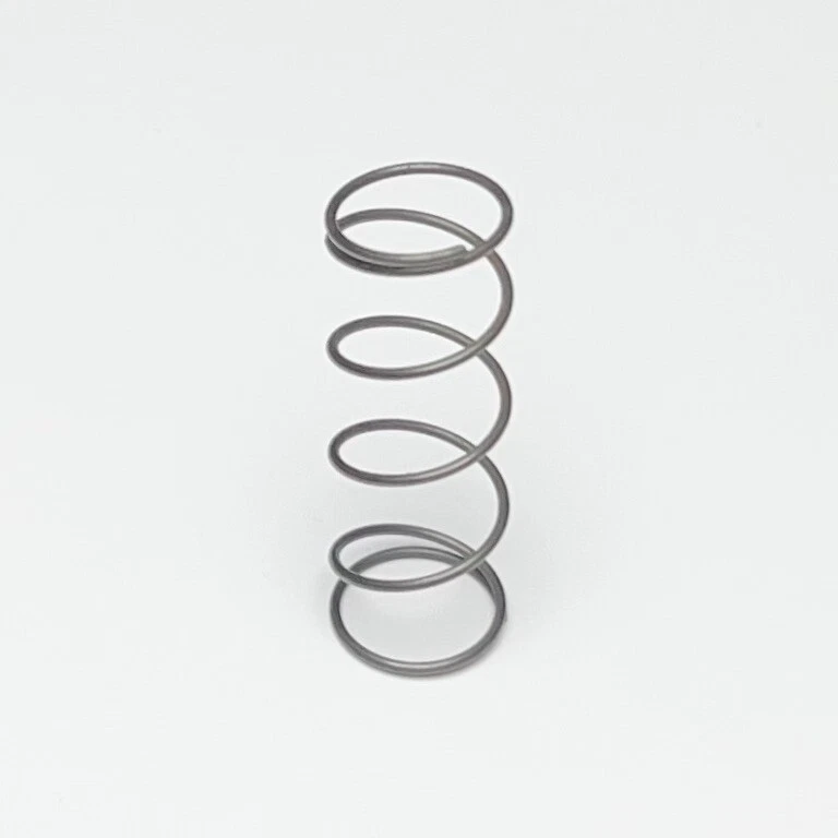 New Genuine Homelite ST-165 ST-260 ST-310 Trimmer On/Off Switch Spring #97929 - Image 1 of 1