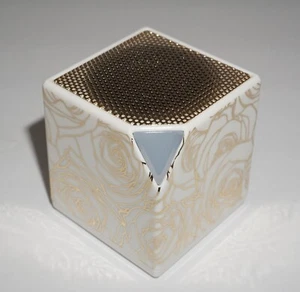 NUEVO Altavoz Bluetooth Triple C BluCube Varios Colores - Imagen 1 de 9