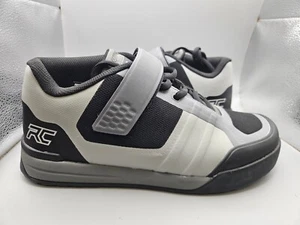 Ride Concepts Transition Moutain Bike Schuhe UK 10 EU 44,5 - Bild 1 von 10