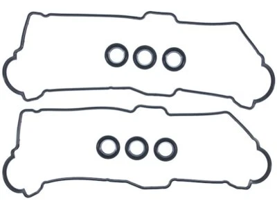 Juego de juntas de cubierta de válvula Mahle 51951VNGM 2002 1996 para Toyota Tacoma 1995-2004 Foto 1 de 2