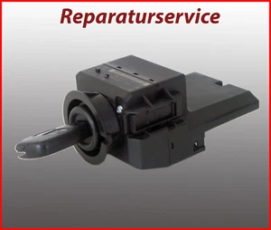 Mercedes VIto Viano W639 EZS elektronische Zündschloss Reparatur - Bild 1 von 2