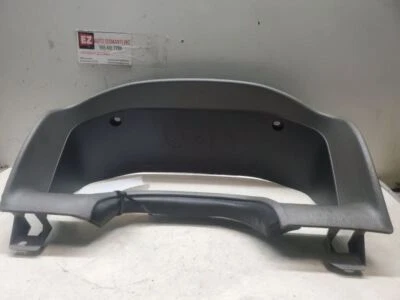 ENVOY 2003 Dash 圈 498757 — 第 1/4 张图片