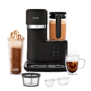 Las mejores ofertas en Mr. Coffee | eBay