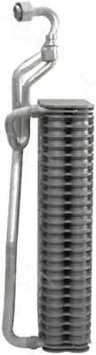 Núcleo evaporador de aire acondicionado Four Seasons para Acura TL 54968 1995-1998 Foto 1 de 4