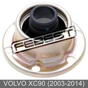 Boot Joint Shaft Assembly For Volvo Xc90 (2003-2014)