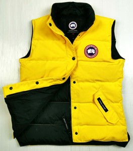canada goose jacket ebay