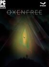 Oxenfree - STEAM KEY - Code - Download - Digital - PC, Mac & Linux