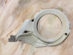 STIHL 031AV COPRI VOLANO MOTOSEGA 1113 084 7801 - Foto 1 di 4