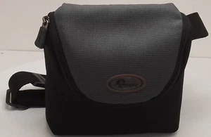 Lowepro D-Res 30AW All weather camera case with All Weather Cover - Picture 1 of 6