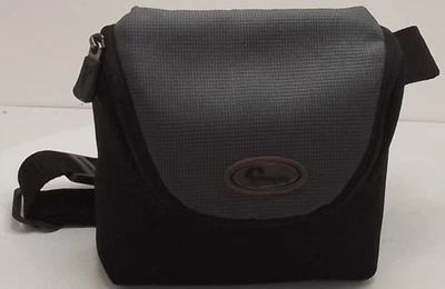 Lowepro D-Res 30AW All weather camera case with All Weather Cover - Image 1 of 4