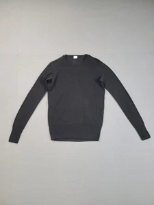 CT Plage Damen Pullover Medium Rundhals Langarm leichter weicher Pulli - Bild 1 von 18