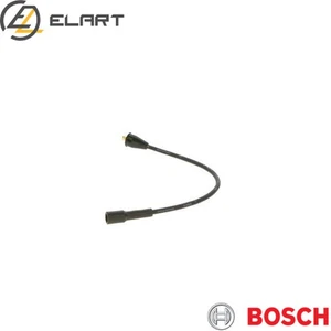 IGNITION CABLE KIT 0 986 357 049 FOR DACIA 1310 810-02/-99 1.3L 4cyl 1310 - Picture 1 of 12