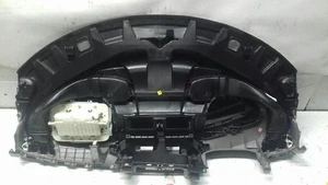 1012142001 salpicadero para RENAULT SCENIC III GRAND DYNAMIQUE 2009 835487 - Picture 1 of 5