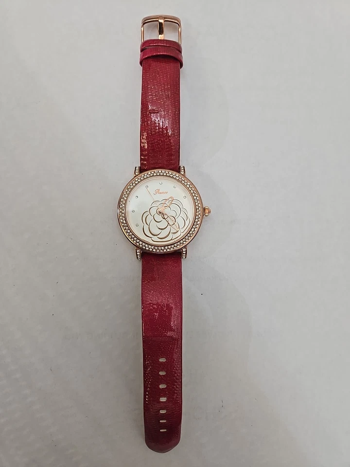 женские часы - Изображение 1 из 4