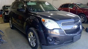 EQUINOX   2013 Lid Motor Pull Down 90764 - Picture 1 of 6