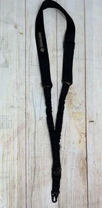 Giant Tactical Single Point 32" Bungee Sling - Bild 1 von 6