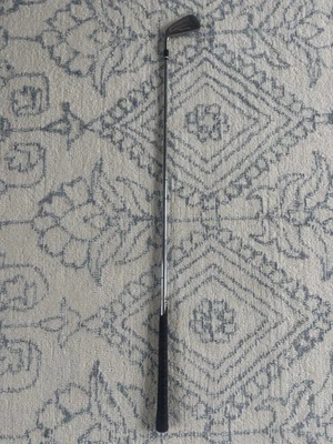 Dynacraft Trans-weight System Lefty 3 Iron In Good Condition - Image 1 of 4